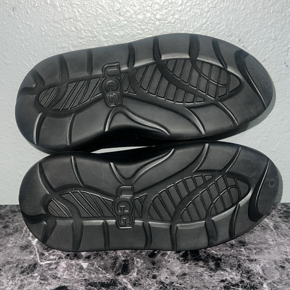NWOT UGG Sport Yeah Clog Size: 9 US - Picture 13 of 13